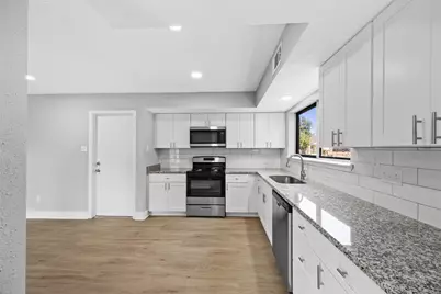 3030 Becket Street, Pearland, TX 77584 - Photo 11