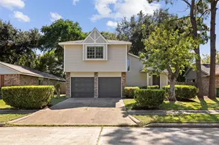 3030 Becket St, Pearland, TX 77584 - Photo 5