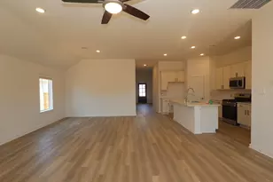 16807 Zavala Wy, Montgomery, TX 77316 - Photo 9