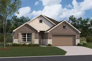 16807 Zavala Wy, Montgomery, TX 77316 - Photo 1