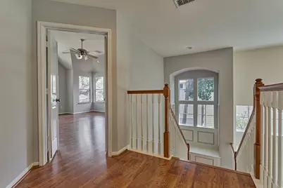 30 Fortuneberry Place, The Woodlands, TX 77382 - Photo 25