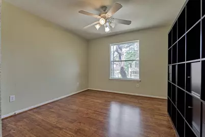 30 Fortuneberry Place, The Woodlands, TX 77382 - Photo 41