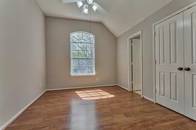 30 Fortuneberry Place, The Woodlands, TX 77382 - Photo 35