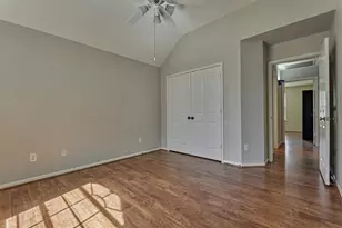 30 Fortuneberry Pl, The Woodlands, TX 77382 - Photo 39