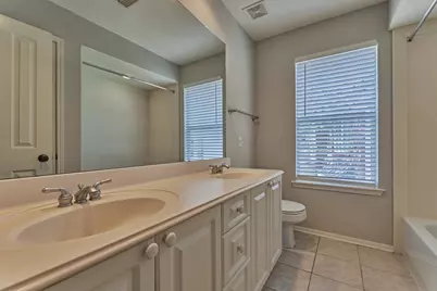 30 Fortuneberry Place, The Woodlands, TX 77382 - Photo 39