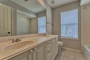 30 Fortuneberry Pl, The Woodlands, TX 77382 - Photo 39