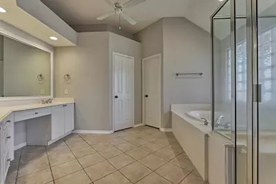 30 Fortuneberry Place, The Woodlands, TX 77382 - Photo 29