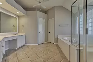 30 Fortuneberry Pl, The Woodlands, TX 77382 - Photo 29