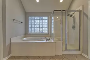 30 Fortuneberry Pl, The Woodlands, TX 77382 - Photo 31