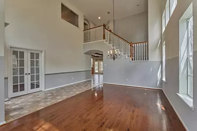 30 Fortuneberry Place, The Woodlands, TX 77382 - Photo 9