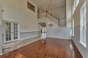 30 Fortuneberry Pl, The Woodlands, TX 77382 - Photo 9