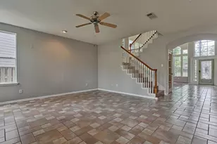 30 Fortuneberry Pl, The Woodlands, TX 77382 - Photo 17