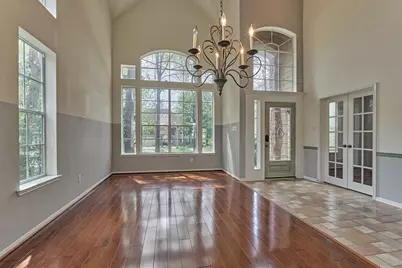 30 Fortuneberry Place, The Woodlands, TX 77382 - Photo 9