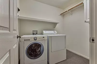 30 Fortuneberry Place, The Woodlands, TX 77382 - Photo 43