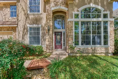 30 Fortuneberry Place, The Woodlands, TX 77382 - Photo 3