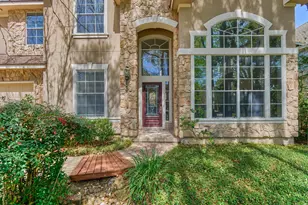 30 Fortuneberry Pl, The Woodlands, TX 77382 - Photo 3