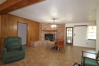 2712 Whispering Pines Street, Baytown, TX 77521 - Photo 3