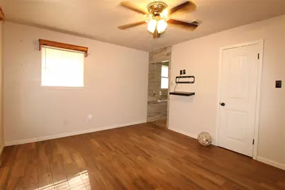 2712 Whispering Pines Street, Baytown, TX 77521 - Photo 13
