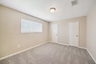 6914 Fox Knoll Ln, Humble, TX 77338 - Photo 7