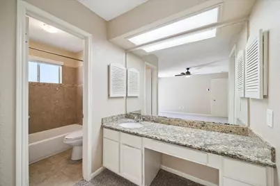 6914 Fox Knoll Lane, Humble, TX 77338 - Photo 5