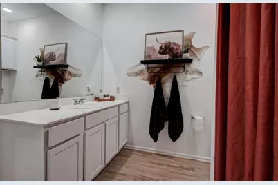 1714 Fairlea Gin Path Lane, Crosby, TX 77532 - Photo 19