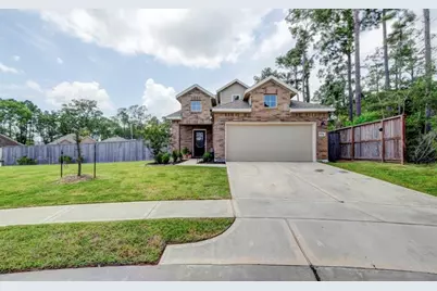 1714 Fairlea Gin Path Lane, Crosby, TX 77532 - Photo 5