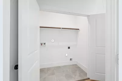 5211 Green Pine Tree Drive, Houston, TX 77018 - Photo 27