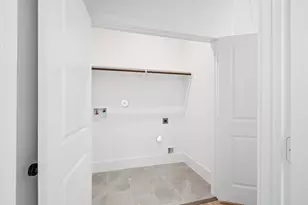 5211 Green Pine Tree Dr, Houston, TX 77018 - Photo 27