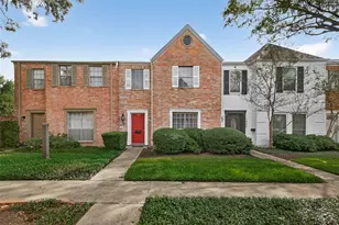 14535 Misty Meadow Ln, Houston, TX 77079 - Photo 3