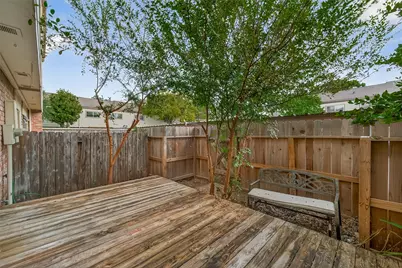 14535 Misty Meadow Lane, Houston, TX 77079 - Photo 45