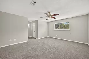 14535 Misty Meadow Ln, Houston, TX 77079 - Photo 37