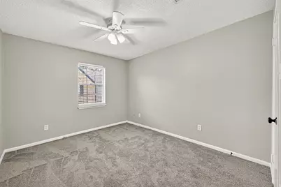 14535 Misty Meadow Lane, Houston, TX 77079 - Photo 31