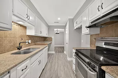 14535 Misty Meadow Lane, Houston, TX 77079 - Photo 21