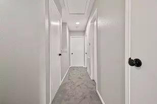 14535 Misty Meadow Ln, Houston, TX 77079 - Photo 29