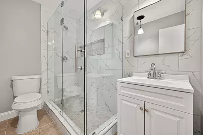 14535 Misty Meadow Lane, Houston, TX 77079 - Photo 35