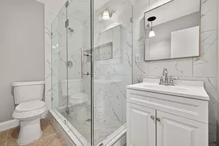 14535 Misty Meadow Ln, Houston, TX 77079 - Photo 35