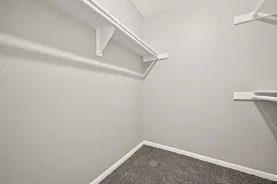 14535 Misty Meadow Lane, Houston, TX 77079 - Photo 41