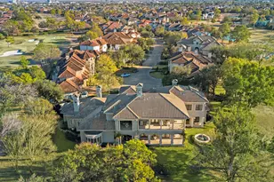 11727 Bistro Ln, Houston, TX 77082 - Photo 1