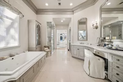 11727 Bistro Lane, Houston, TX 77082 - Photo 25