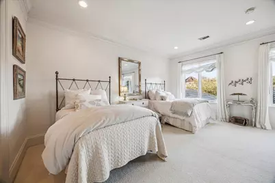 11727 Bistro Lane, Houston, TX 77082 - Photo 35