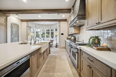 11727 Bistro Lane, Houston, TX 77082 - Photo 11