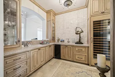 11727 Bistro Lane, Houston, TX 77082 - Photo 13