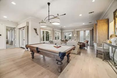 11727 Bistro Lane, Houston, TX 77082 - Photo 31