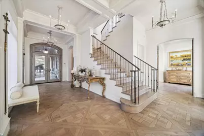 11727 Bistro Lane, Houston, TX 77082 - Photo 5