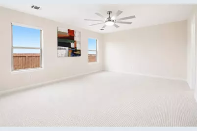 5612 Rainflower Terrace Lane, Spring, TX 77389 - Photo 21