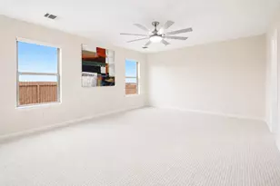 5612 Rainflower Terrace Ln, Spring, TX 77389 - Photo 21