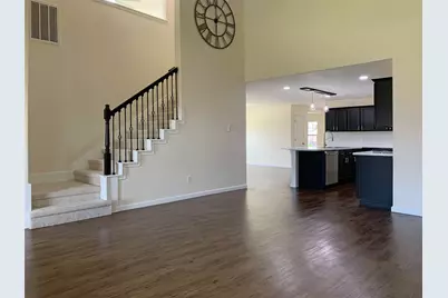5612 Rainflower Terrace Lane, Spring, TX 77389 - Photo 19