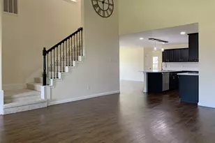 5612 Rainflower Terrace Ln, Spring, TX 77389 - Photo 19