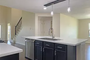 5612 Rainflower Terrace Ln, Spring, TX 77389 - Photo 11