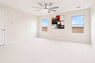 5612 Rainflower Terrace Ln, Spring, TX 77389 - Photo 23